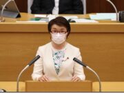 コロナウイルス感染拡大防止に関わる一般会計補正予算になんと川崎市単独の支出ゼロ！