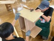 公契約制度の運用改善で労働者に適正な賃金の支払いを！